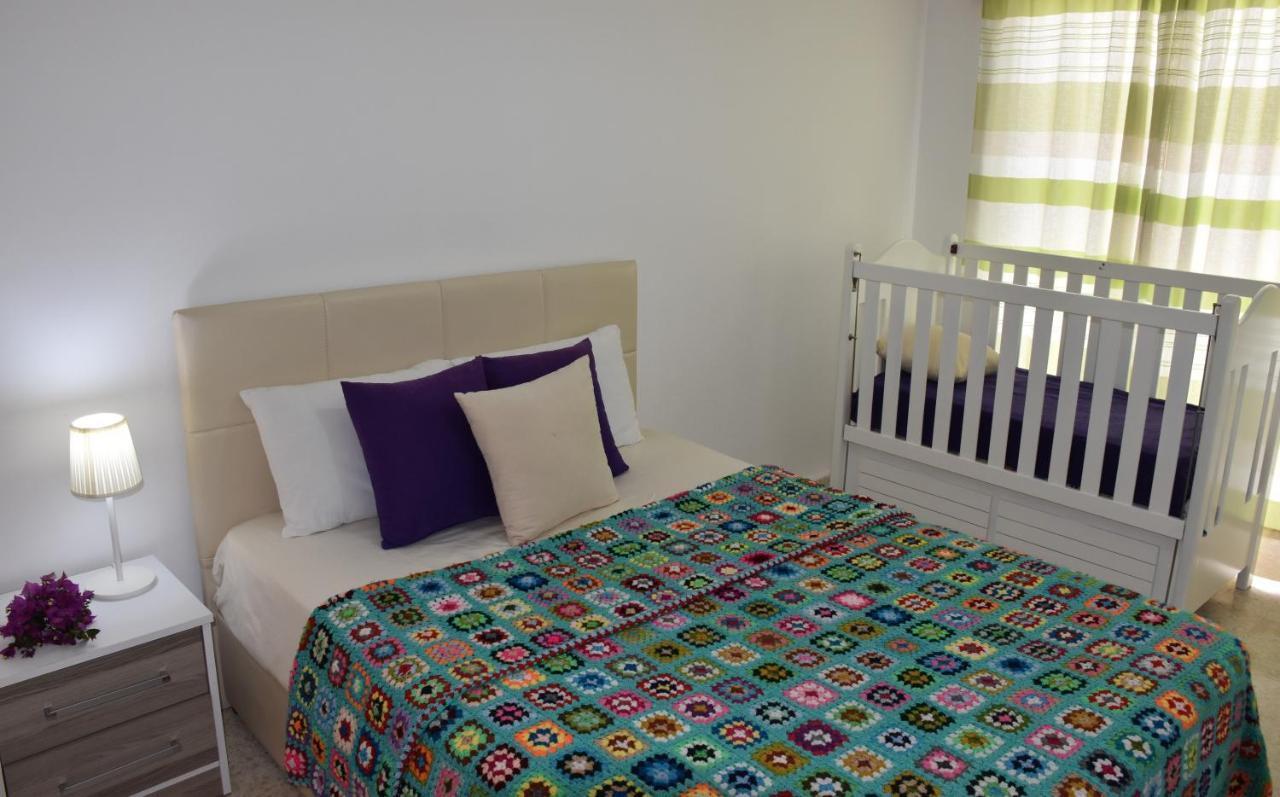 Villa Splash Boghaz ภายนอก รูปภาพ